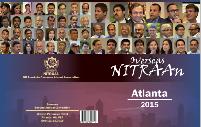 2015-souvenir-cover