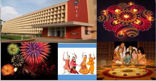 DDD1 - DIWALI 2016