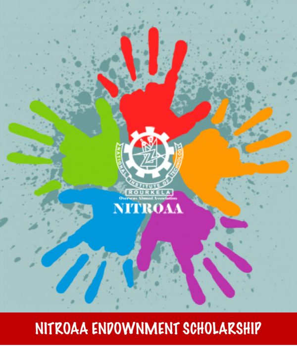nitroaascholarshipposter nitroaascholarshipposter